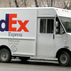 Image for article titled The Idiotic Shipping Hall of Shame and a Call to Online Retailers